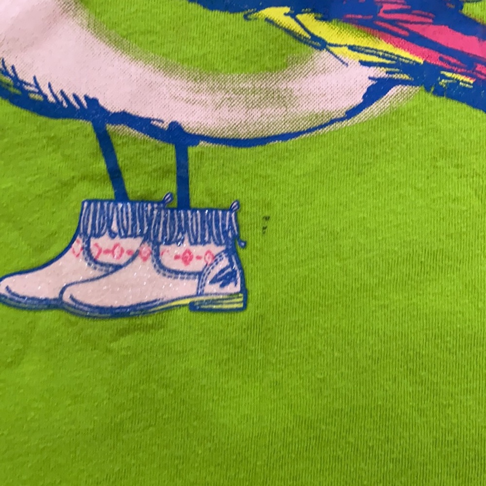 Graphic Tee Bundle - Picture 8 of 12